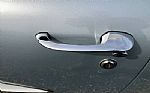 1961 Corvette Thumbnail 33