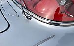 1961 Corvette Thumbnail 34