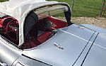 1961 Corvette Thumbnail 35