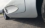 1961 Corvette Thumbnail 32