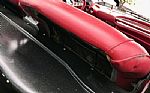 1961 Corvette Thumbnail 38