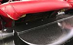 1961 Corvette Thumbnail 39