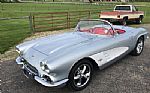1961 Corvette Thumbnail 42