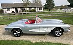 1961 Corvette Thumbnail 41