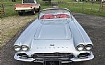 1961 Corvette Thumbnail 43