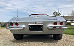 1961 Corvette Thumbnail 47