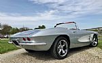 1961 Corvette Thumbnail 45