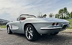 1961 Corvette Thumbnail 49