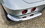 1961 Corvette Thumbnail 52