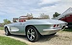 1961 Corvette Thumbnail 54