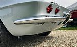 1961 Corvette Thumbnail 51