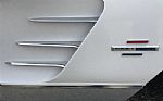 1961 Corvette Thumbnail 56