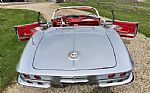 1961 Corvette Thumbnail 55