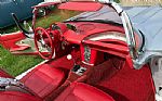 1961 Corvette Thumbnail 65