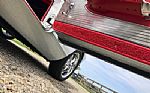 1961 Corvette Thumbnail 67