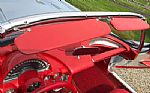 1961 Corvette Thumbnail 72
