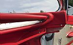1961 Corvette Thumbnail 73