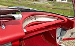 1961 Corvette Thumbnail 71