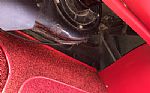 1961 Corvette Thumbnail 74