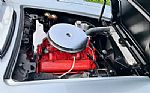 1961 Corvette Thumbnail 78