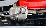 1961 Corvette Thumbnail 82
