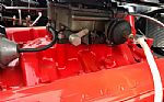 1961 Corvette Thumbnail 84