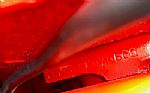 1961 Corvette Thumbnail 89