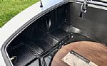 1961 Corvette Thumbnail 99