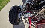 1933 Coupe Street Rod Thumbnail 23