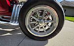 1933 Coupe Street Rod Thumbnail 25