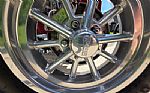 1933 Coupe Street Rod Thumbnail 26
