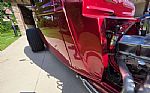 1933 Coupe Street Rod Thumbnail 30