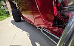 1933 Coupe Street Rod Thumbnail 29