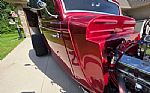 1933 Coupe Street Rod Thumbnail 33