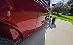 1933 Coupe Street Rod Thumbnail 37