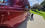 1933 Coupe Street Rod Thumbnail 36