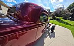 1933 Coupe Street Rod Thumbnail 39