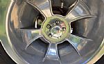 1933 Coupe Street Rod Thumbnail 41