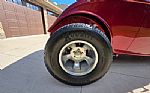 1933 Coupe Street Rod Thumbnail 40