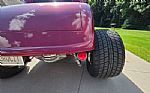 1933 Coupe Street Rod Thumbnail 44