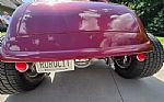 1933 Coupe Street Rod Thumbnail 45