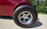 1933 Coupe Street Rod Thumbnail 48