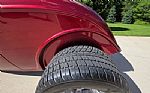 1933 Coupe Street Rod Thumbnail 49