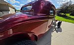 1933 Coupe Street Rod Thumbnail 56