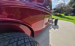 1933 Coupe Street Rod Thumbnail 55