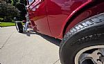 1933 Coupe Street Rod Thumbnail 57
