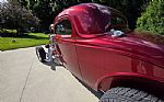 1933 Coupe Street Rod Thumbnail 60