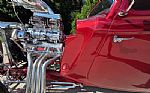 1933 Coupe Street Rod Thumbnail 63
