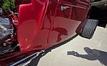 1933 Coupe Street Rod Thumbnail 66
