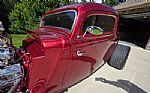 1933 Coupe Street Rod Thumbnail 68